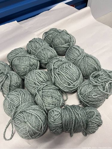 Lot #548 (1 of 4)