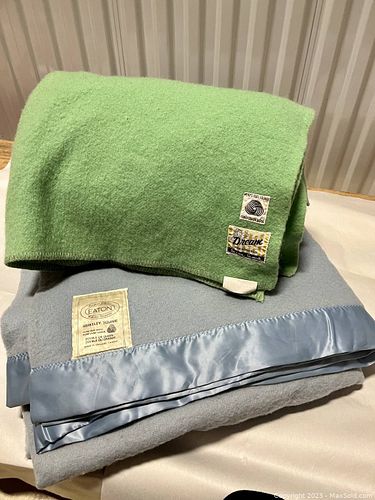 Lot #7 (1 of 8)