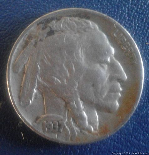 Lot #15 (1 of 2)