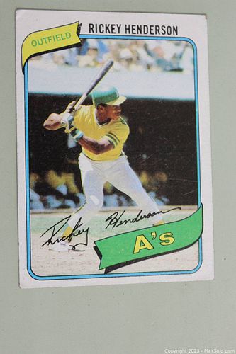 Lot #38 (1 of 12)