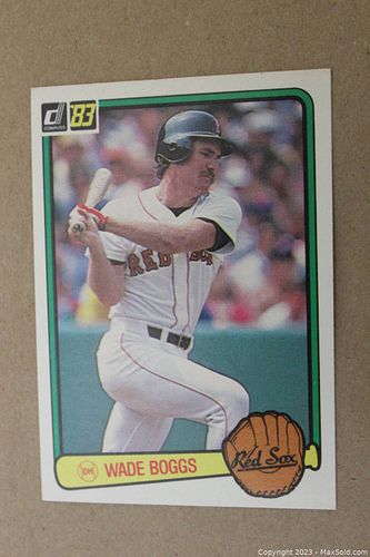Lot #110 (1 of 11)