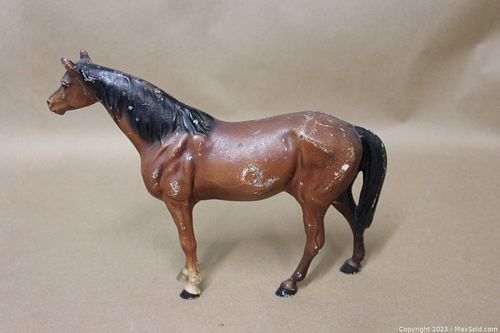 Lot #58 (1 of 6)
