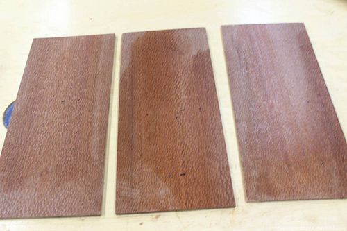 Lot #31 (1 of 4)
