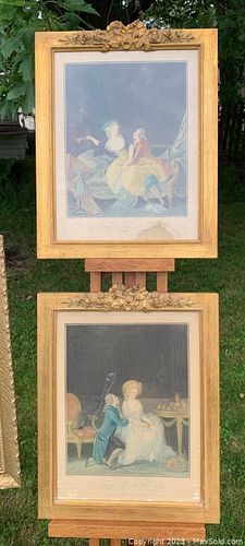 Lot #63 (1 of 24)