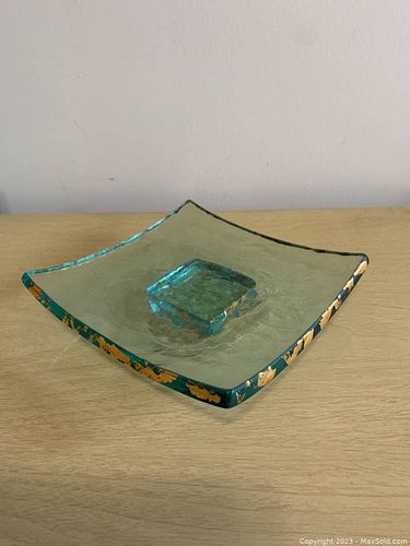 Lot #48 (1 of 16)