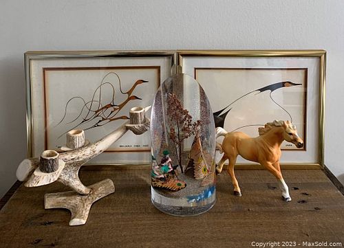 Lot #53 (1 of 21)