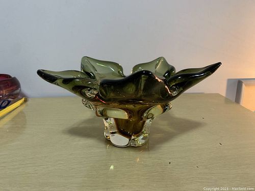 Lot #89 (1 of 11)