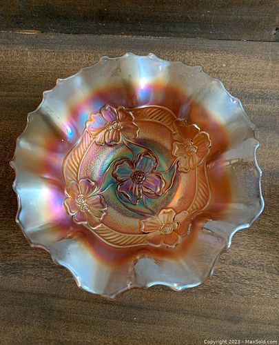 Lot #34 (1 of 6)