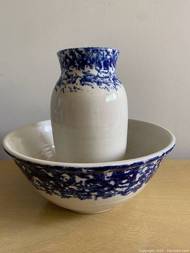 Lot #43 (1 of 11)