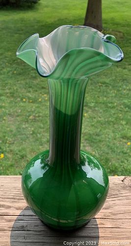 Lot #8 (1 of 8)