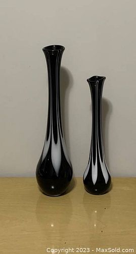 Lot #87 (1 of 7)