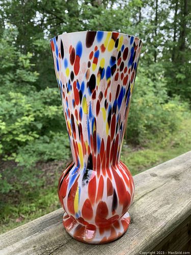 Lot #98 (1 of 7)