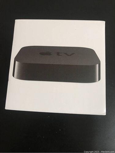 Lot #550 (1 of 5)