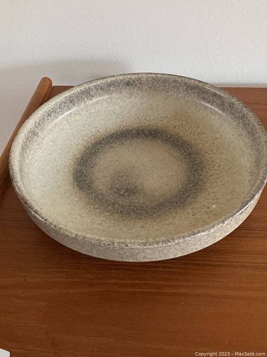 Lot #563 (1 of 6)
