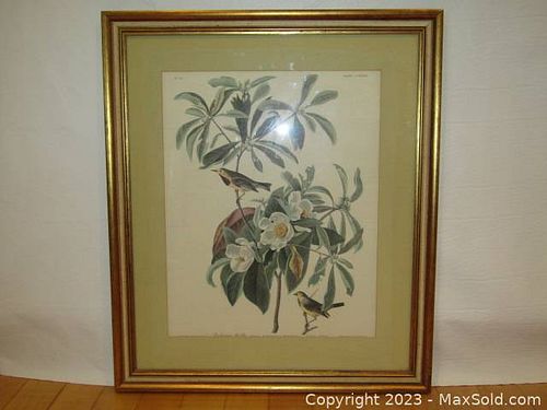 Lot #78 (1 of 4)