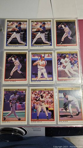 Lot #48 (1 of 9)