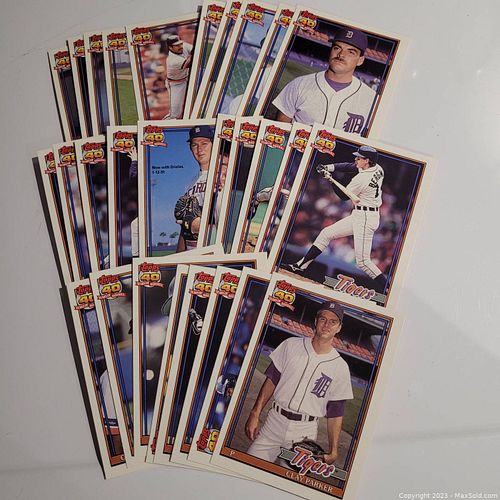 Lot #55 (1 of 1)