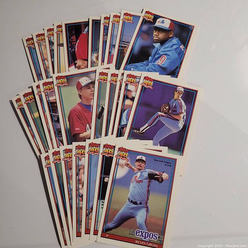 Lot #57 (1 of 1)