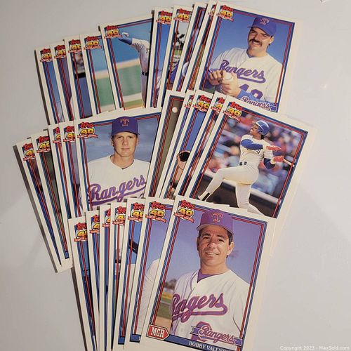 Lot #56 (1 of 1)