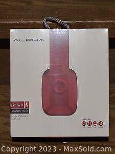 Lot #59 (1 of 2)