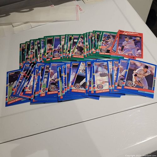 Lot #39 (1 of 1)