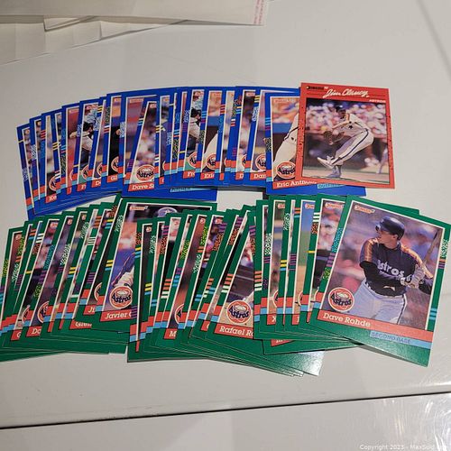 Lot #36 (1 of 1)