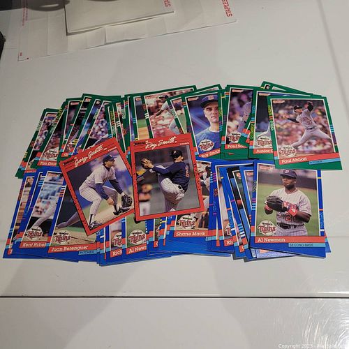 Lot #24 (1 of 1)