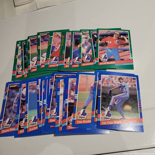 Lot #28 (1 of 1)