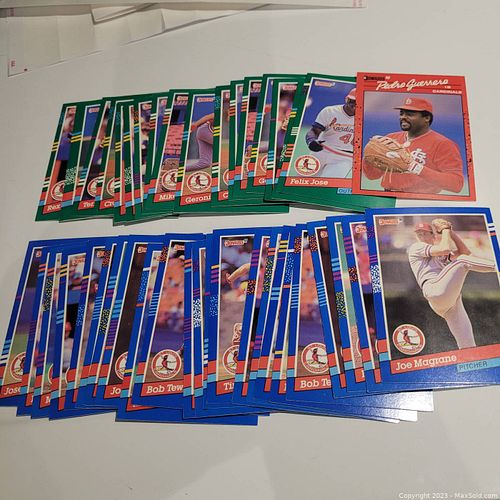 Lot #35 (1 of 1)
