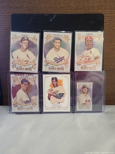 Lot #3 (1 of 1)