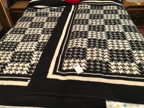 Lot #445 (1 of 8)