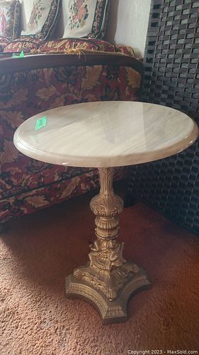 Lot #471 (1 of 5)