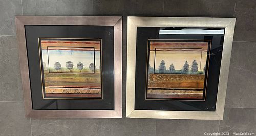 Lot #5 (1 of 9)