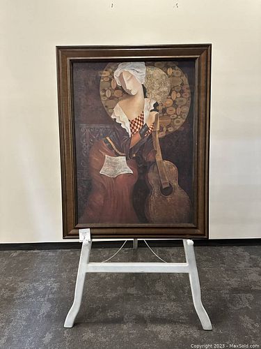 Lot #2 (1 of 4)