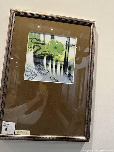 Lot #6 (1 of 2)