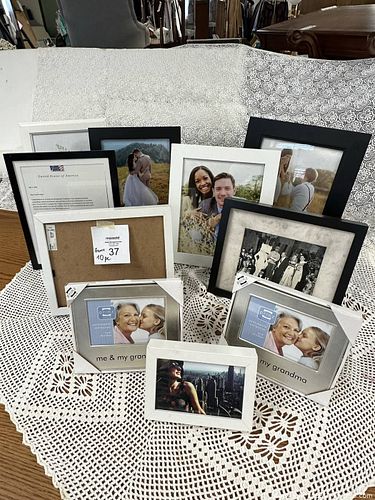 Lot #37 (1 of 16)