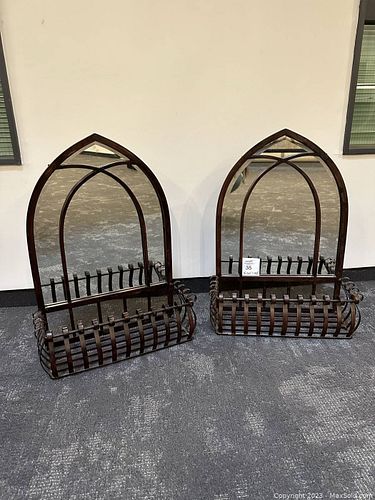 Lot #35 (1 of 5)