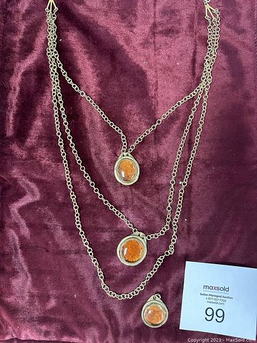 Lot #99 (1 of 6)