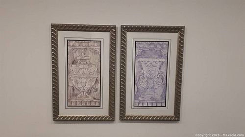 Lot #7 (1 of 9)