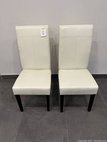 Lot #26 (1 of 4)
