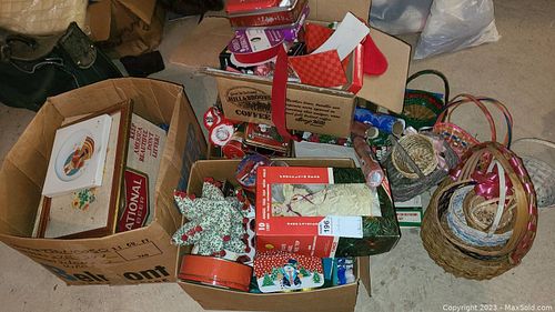 Lot #196 (1 of 18)