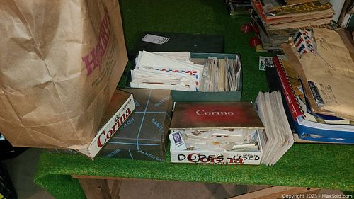 Lot #213 (1 of 16)