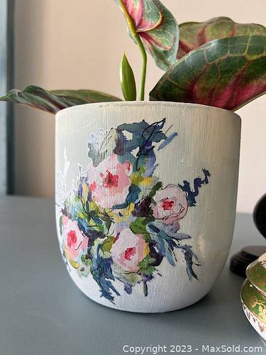 Lot #18 (1 of 3)