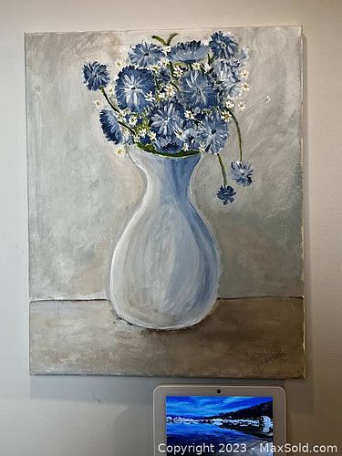 Lot #42 (1 of 1)
