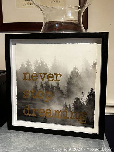 Lot #44 (1 of 1)