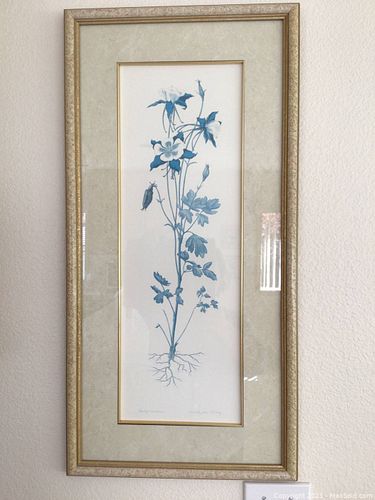 Lot #55 (1 of 3)