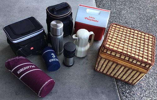 Lot #62 (1 of 3)