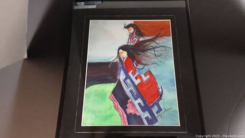 Lot #5 (1 of 3)