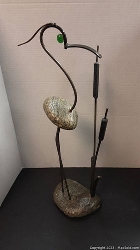Lot #17 (1 of 3)