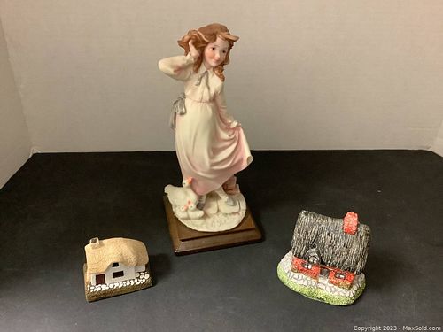 Lot #48 (1 of 6)